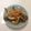 クックN6K62H☆'s cooksnap of when they made ハタハタで南蛮漬け♪.