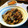 nammy's cooksnap of when they made 茄子と豚肉のしょうが炒め.