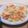 MOQI's cooksnap of when they made 超簡単❣キャベツとウインナーの塩炒め.