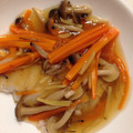 尼のあささ's cooksnap of when they made 鱈の和風野菜あんかけ.