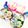 rinka320's cooksnap of when they made キャラ弁☆アナ雪☆アナ＆エルサ＆オラフ☆.