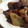 ネフゼル's cooksnap of when they made 母の味♡豚肉と茄子の甘みそ炒め.