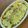 eee☆'s cooksnap of when they made 玉ねぎのマヨ鰹節チーズ焼き☆.