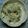 ma___111's cooksnap of when they made *梅ささみの混ぜごはん*.