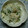 ma___111's cooksnap of when they made *梅ささみの混ぜごはん*.
