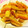 ☆MAYUKO★'s cooksnap of when they made スイカの皮のぱりぱり漬物！！.