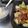 ちいかまこ's cooksnap of when they made ✿みぞれチキン南蛮✿.