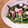 クーーマ's cooksnap of when they made タコじゅんさいオクラのわさび白だし和え.