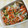gomadachs's cooksnap of when they made 豆鯵の南蛮漬け.