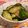 rie-tin's cooksnap of when they made きゅうりのシャキシャキ中華漬け.
