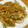 max4995's cooksnap of when they made タレ絡む！ごはんススム！我が家の生姜焼き.