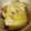 hamanny's cooksnap of when they made ぽん酢でごちそう豆腐.