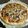 SUI＊KOH's cooksnap of when they made ラタトゥイユピザ.