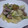 さよきち's cooksnap of when they made 砂肝の柚子こしょうマヨ和え.