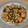 クック日和's cooksnap of when they made 鶏肉とれんこんのてり焼き.