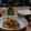 クック77NYH9☆'s cooksnap of when they made 簡単ジューシー！豚キムチ.