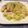 かのんぱ２'s cooksnap of when they made アボカドクリームパスタ.