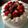 だちょこです。's cooksnap of when they made フルーツたっぷり☆ショートケーキ.