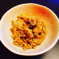 Toopy♥︎'s cooksnap of when they made 超～簡単！おから.