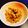 Toopy♥︎'s cooksnap of when they made 超～簡単！おから.