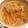 はいやん♡'s cooksnap of when they made 身体もポカポカ、すり身とがんものみぞれ煮.