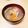 boorand's cooksnap of when they made 豚汁.