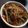 食道楽ing's cooksnap of when they made 簡単美味しいきんぴらごぼう♡.
