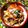 cerfleur's cooksnap of when they made キレイスタイル　ヘルシー豆腐ステーキ.