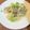 popomari's cooksnap of when they made 豚コマとキャベツのナンプラー炒め.