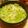 よっぴー＊'s cooksnap of when they made 子供も大好き☆納豆雑炊(リゾット?).
