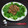 ぼたぼた's cooksnap of when they made 豚肉の旨辛中華風炒め.
