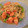 mimioui＊'s cooksnap of when they made 豚肉とトマトのオイスターソース炒め.