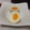 かおるルル's cooksnap of when they made 半熟味付け卵.