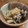 ムヒカ's cooksnap of when they made 舞茸と大根の塩麹炒め.