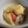 ムヒカ's cooksnap of when they made トマトじゃがいも玉ねぎコンソメ煮.