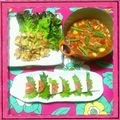 ＊ゆきゆき＊'s cooksnap of when they made 鶏のからしから揚げ.