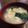 ムヒカ's cooksnap of when they made 豆腐と小松菜の炒め味噌汁.