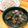 emily1022's cooksnap of when they made 豚肉のつけ麺.