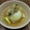 クックVDBTPM☆'s cooksnap of when they made まるごと美味しい玉ねぎスープ♡.