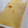 ゆこぱんぱん's cooksnap of when they made 焼きヨーグルトでチーズケーキ風.