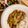 ynua♡'s cooksnap of when they made 意外と簡単。絶品！ココナッツミルクカレー.