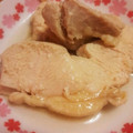 curisupin's cooksnap of when they made ＜便利下ごしらえ＞鶏むね肉.
