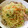 松ぼっくり。's cooksnap of when they made 白だし焼きそば☆.