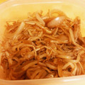 ボーン吹き's cooksnap of when they made もやし炒め★余った焼そばの粉末ソース活用.