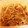 ボーン吹き's cooksnap of when they made もやし炒め★余った焼そばの粉末ソース活用.