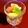 bistroZ4's cooksnap of when they made 生ハム入り桃モッツアレラ.