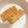♡mio1216♡'s cooksnap of when they made 冷めてもふわふわ 卵焼き.