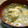 ちゃきんぐ's cooksnap of when they made ふわふわ卵と青梗菜の中華スープ.