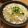 ケーニヒスベルク's cooksnap of when they made 冬瓜のふわっふわ鶏そぼろあんかけ☆*ﾟ.