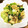 ちょこぷに's cooksnap of when they made 炒めるだけ簡単中華☆青梗菜・海老の卵炒め.